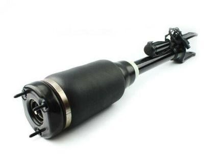 Mercedes Benz Ml350/Ml500 Air Suspension Shoock Absorber 1643205813