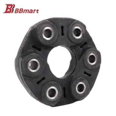 Bbmart Auto Parts for BMW E70 E90 OE 26117511454 Hot Sale Brand Propshaft Coupling Joint Ring