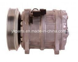 Auto AC Compressor for Volvo S40 I 1.6 (DKS15CH)