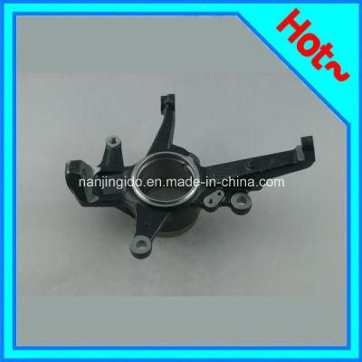 Steering Knuckle for Ford Range 02-06 Um51-33-031b Um51-33-021b