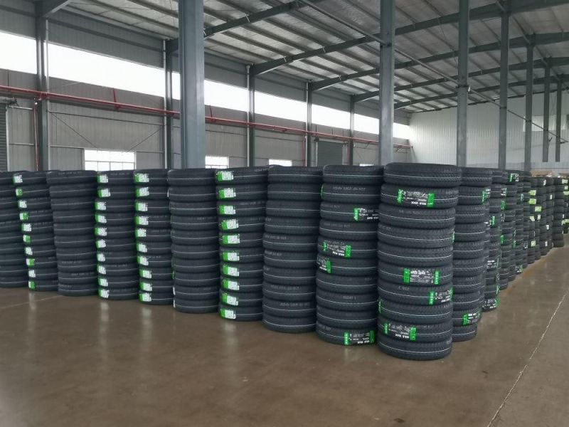 Powder Coated Light Trailer Steel Rim Factory Price