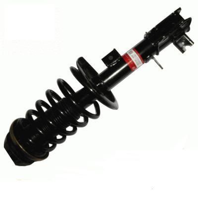 Auto Accessory Suzuki Series Front and Rear Shock Absorber for Swift Sedansx4 Isuz