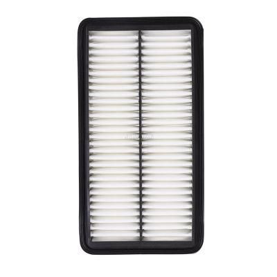 Air Cleaner Filter 28113-4D000 Air Filters Accessories Filters for Korean Car 28113-1c500 28113-17500