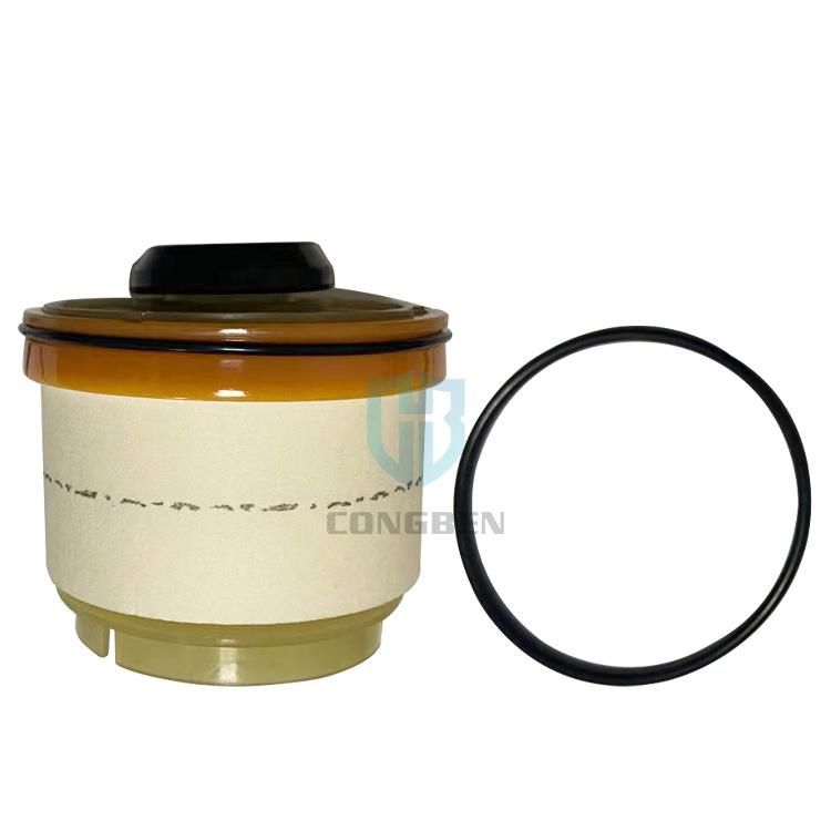 High Quality Fuel Filter 23390-0L041 23390-0L040 for Toyota