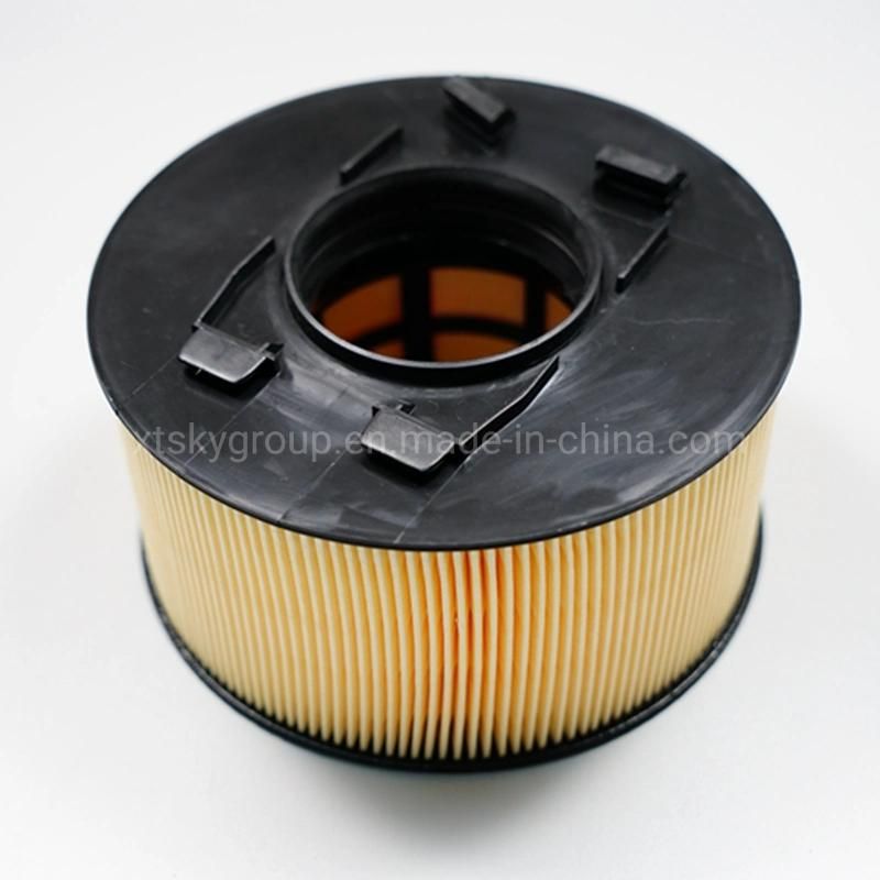 Xtsky Auto Part High Quality Auto Air Filter (OEM NO.: 2N1U-9601-CB)