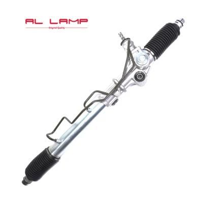 Power Steering Rack 4420060022 for Toyota Land Cruiser 90 / 4 Runner 44200-60022