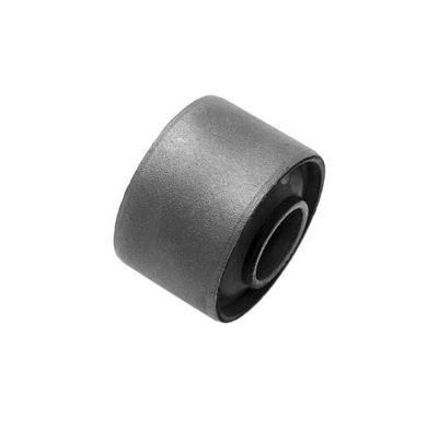 Suspension Parts Rear Arm Bushing Bush for Hundai 51391-Sel-T01