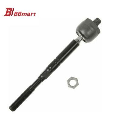 Bbmart Auto Parts Inner Steering Tie Rod End for Mercedes Benz W204 OE 2043380615 Hot Sale Brand