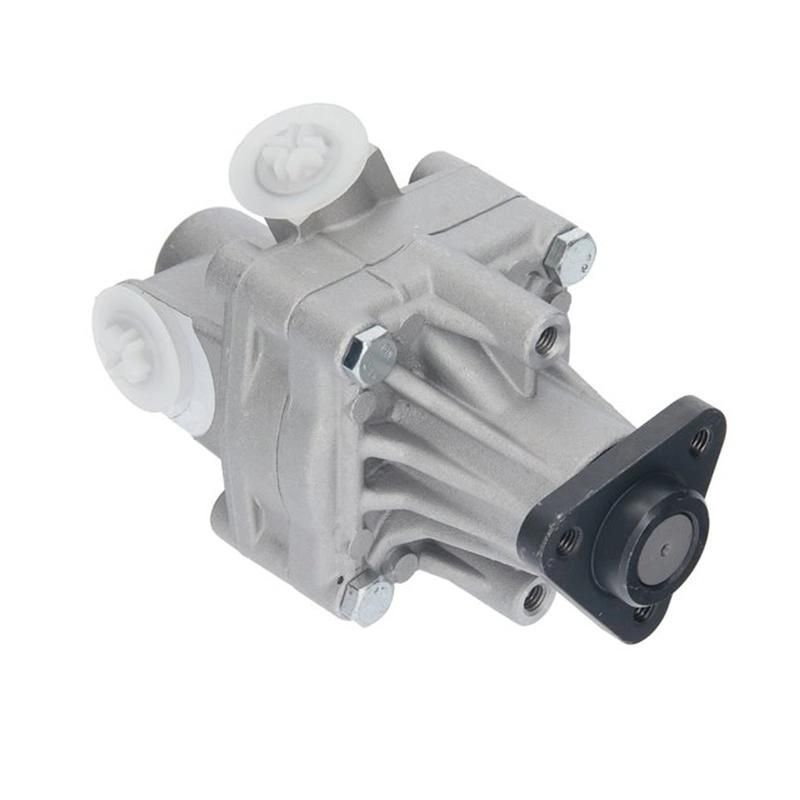 048145155f/048145155b Fit for Audi A6 94-97 A8 94-02 Power Steering Pump