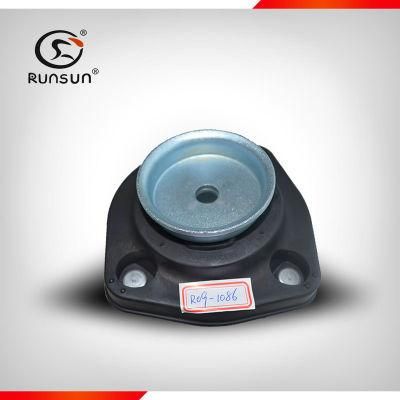 Shock Absorber Strut Mount for Hyundai/KIA Elantra 55320-1f000 55320-2e000