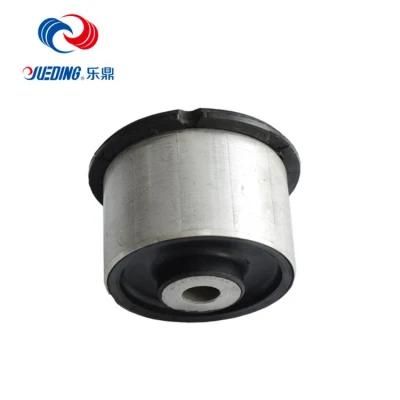 Lower and Upper Arm Join Car Suspension Control Arm Bushes