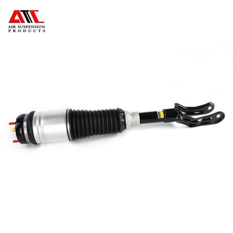 Front Air Suspension Shock Absorver for Jeep Grand Cherokee