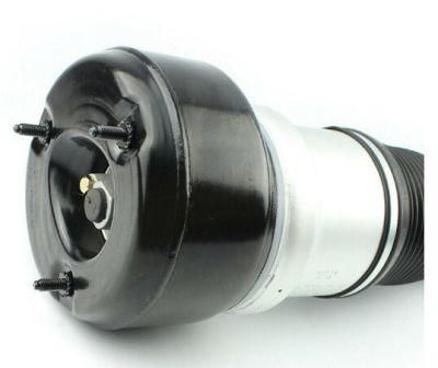 China Factorty OEM Quality W221 Front Air Suspension 2213207313