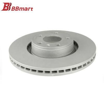 Bbmart Chinese Suppliers Auto Fitments Car Parts High Performance Auto Brake System for Audi A6l C6 OE 4f0 615 301e 4f0615301e