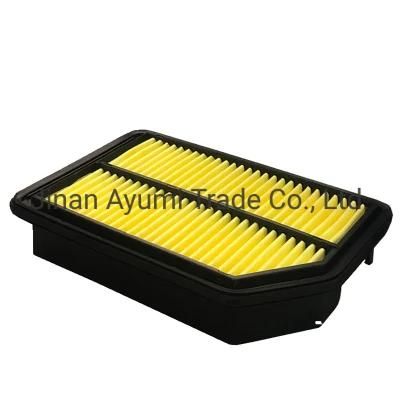 17220-Rlf-000 Air Filter