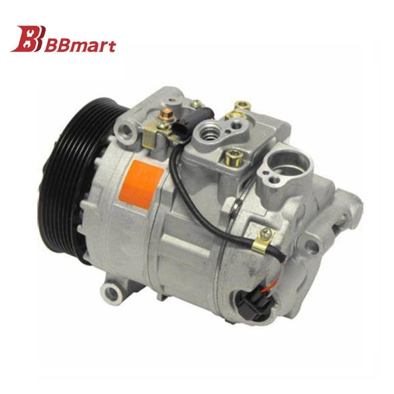 Bbmart Wholesale Auto Air Compressor Parts 0002309111 for Mercedes Benz W203 S203 C215 C209 A209 W219 W211 S211 X164 C240 C320 00023-09111