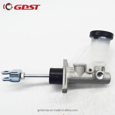 Gdst Car Part Auto Parts Clutch Master Cylinderlancer-Waja OEM Mr244839 with High Quality