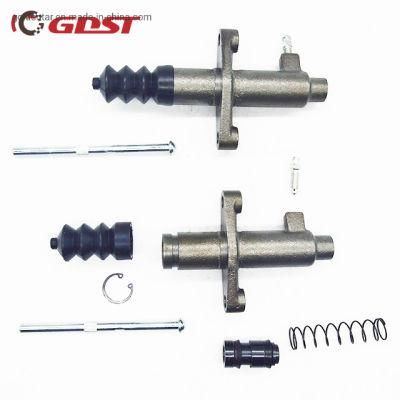 Hydraulic Parts for Mitsubishi Canter Clutch Slave Cylinder Me602994