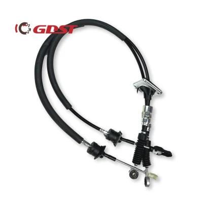 Gdst High Quality Good Price Auto Gear Cables Manufacturer 28300-54G42 Cable Assy for Suzuki