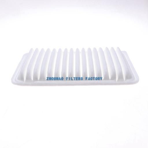 Car Air Filter Element 17801-28030 17801-0h050 for Toyota Camry Venza/Lexus Es250/Daihatsu Altis