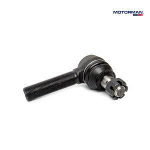 (MOTORMAN HD) Tie Rod End 507838c91/Es423r for Ford/Freightliner/Kenworth/Mack/Navistar/Peterbilt/Volvo