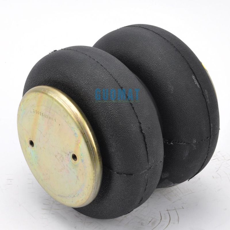 Truck Suspension Spring Rubber Air Bag W01-M58-7679/Goodyear 2b9-269