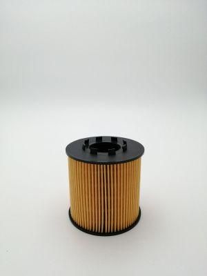 Oil Filter 93184133 93160657 9201435 1520900q0b Hu923X 1520900qaa 4415941 7701479124 Fa5619eco 8200004835 7700109402