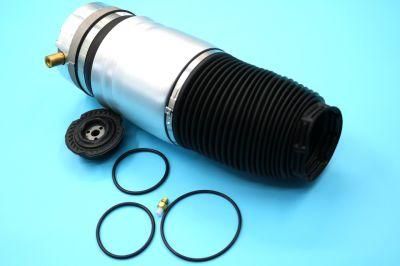 Car Parts Shock Absorbers Air Suspensions for Spring Repair