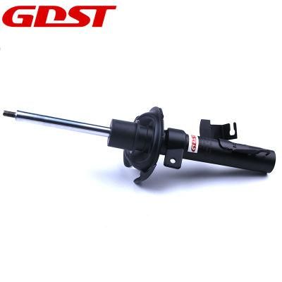 Gdst Factory Price Front Hydraulic Shock Absorber Kyb 334701 for Mazda