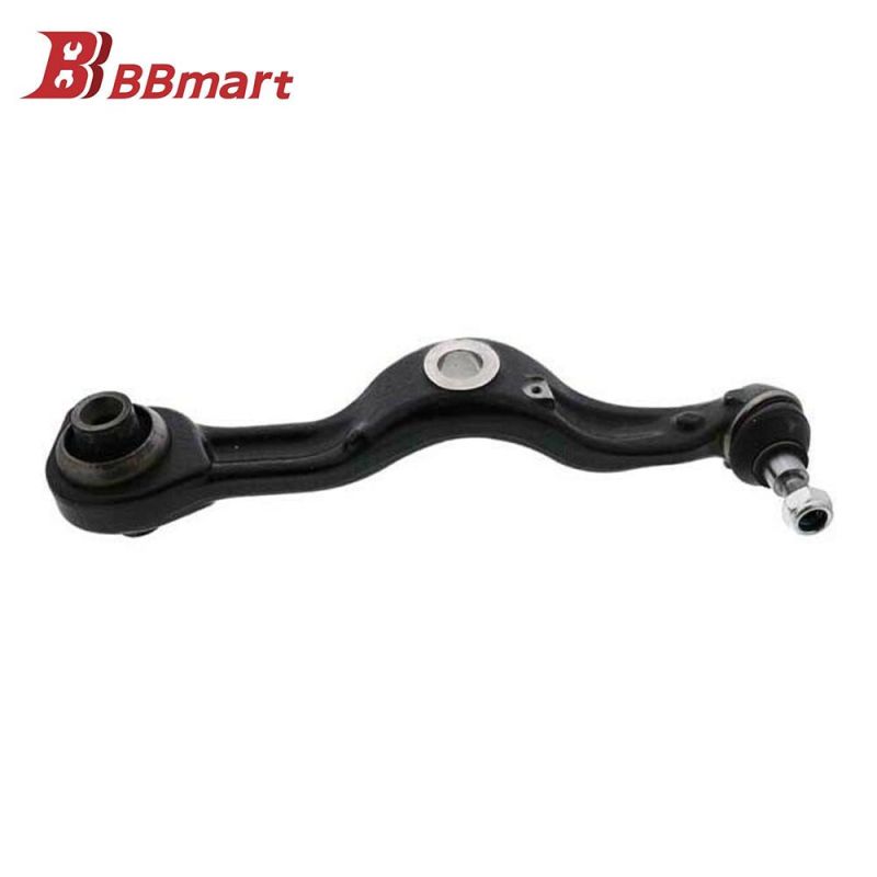 Bbmart Auto Parts for Mercedes Benz W221 S450 OE 2213308707 Wholesale Price Front Lower Control Arm L