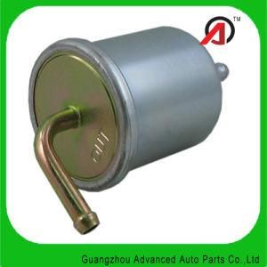 High Quality Auto Fuel Filter for Nissan (16400-72L00)