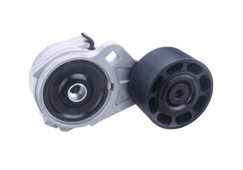 Tensioner for Neoplan Atego Mercedes Benz Om 906910 /9062001870