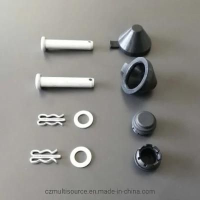 Automotive Spare Parts Repair Kits for Bus