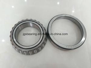 Peb Automobile Bearing, Bearing Wheel Hub