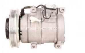 Auto AC Compressor for Lexus Is200 I 2.0 (10S15C)