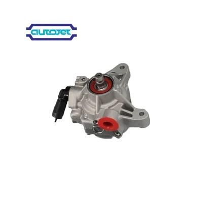 Power Steering Pump 56110-R40-A04 for Honda Accord 2.4 Auto Steering System