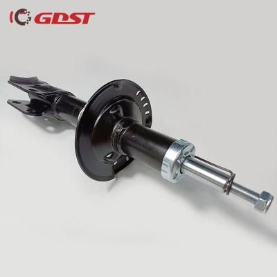 Gdst Shock Absorber Parts for Auto Part Toyota Shock Absorber 3340087