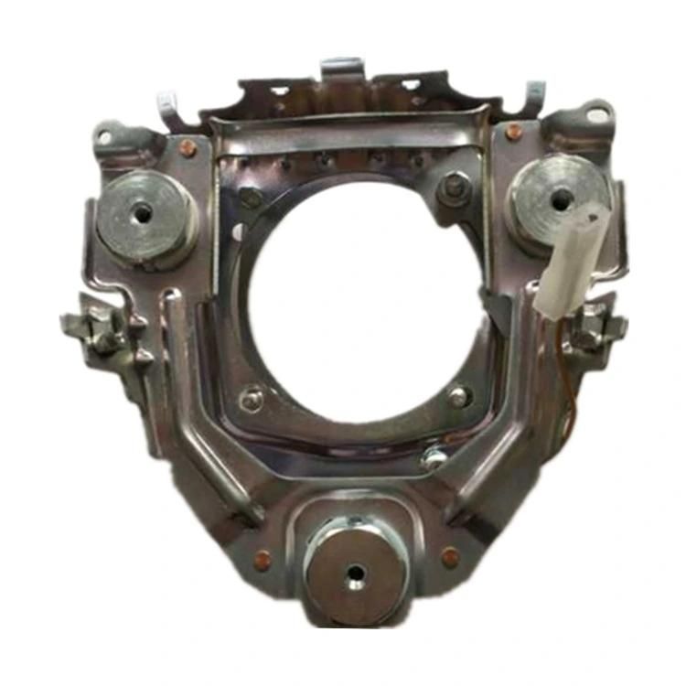 Bracket Frame for 2012-2015 Civic