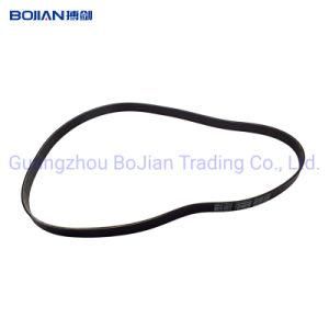 Top-Quality Materials Fan Belt 99367-C1550