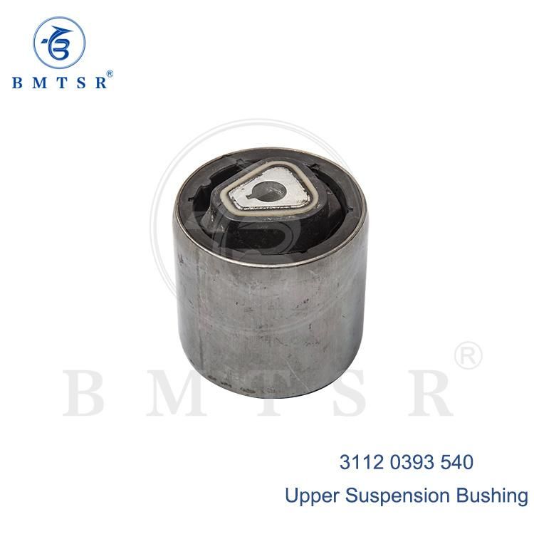 Bmtsr Auto Suspension Bushing for E90 E91 3112 0393 540