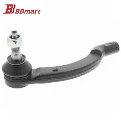 Bbmart Auto Parts for Mercedes Benz W205 OE 2054600105 Wholesale Price Tie Rod Axle Joint R