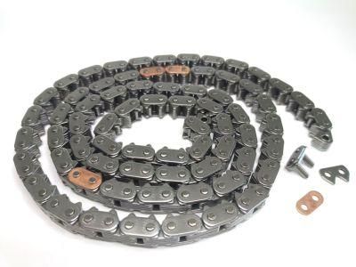 Timing Chain Fits Mercedes W212 W207 W204 W172 S204 R172 1.8L 0009930978s1 A0009931078