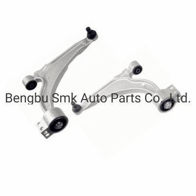 Lower Track Control Arm for Chevrolet Cruze Opel Vauxhall Astra 13272605 13313749 13272606 13313750