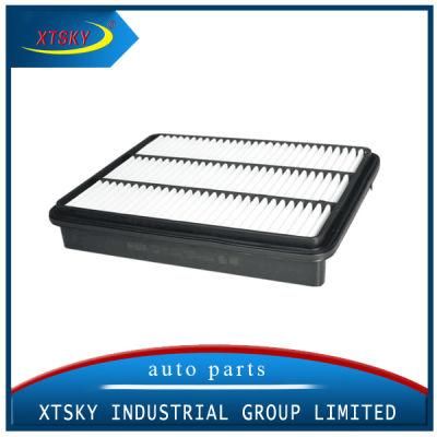 High Quality Air Filter 17801-50040 for Toyota Factory Supply