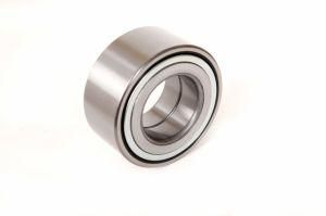 Dac34640034 Wheel Hub Bearing