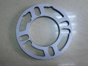 Wheel Spacer (4X4)