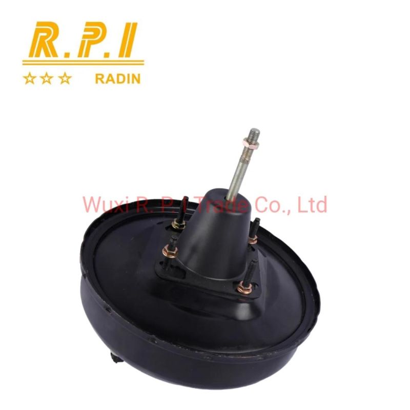 RPI 10" Vacuum Power Brake Booster Fit for Toyota HIACE 44610-26720 4461026720