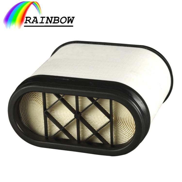 High Efficiency Air Filter Element Filter Autoparts Agco, Apache, Challenger, Fendt, Massey Ferguson, Valtra Equipment PA5515 Ca5788 P608676