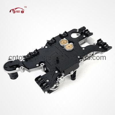 Factory Price Automatic Transmission Control Unit Tcu A2c73939004 A0054463710 7g DCT 724 for Mercedes Benz