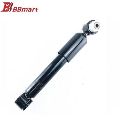 Bbmart Auto Parts Rear Shock Absorber for Mercedes Benz A140 OE 1683200231 1683 2002 31